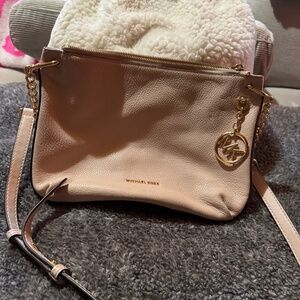Michael Kors crossbody